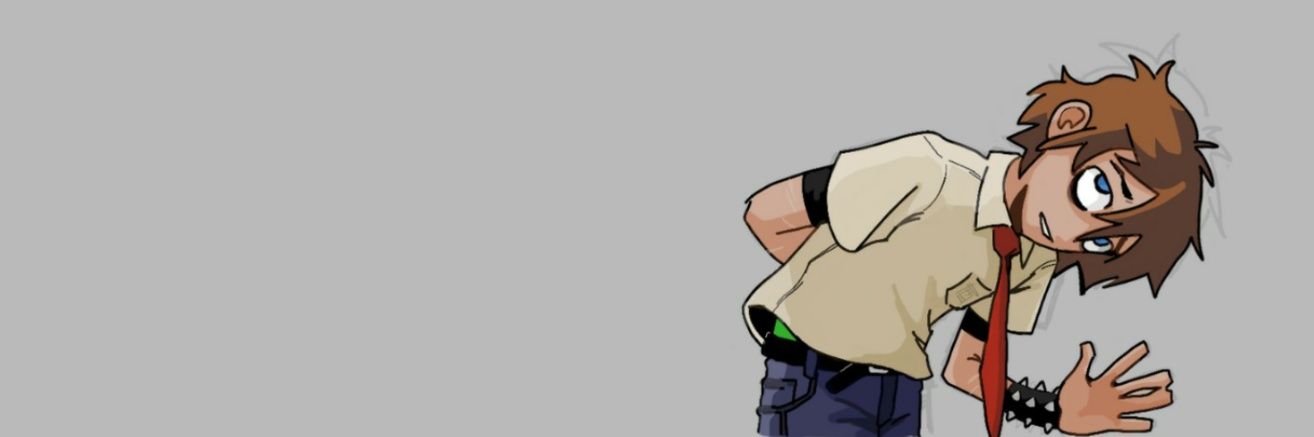 KaO💢 (popo) banner