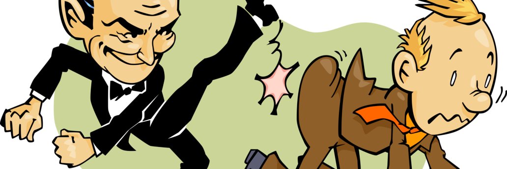 downeyopa's profile banner image