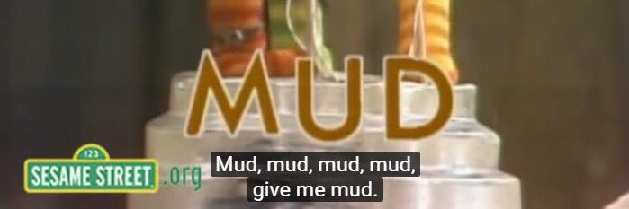 hot__mud's profile banner image