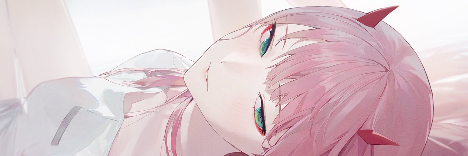 云奈yuuna banner