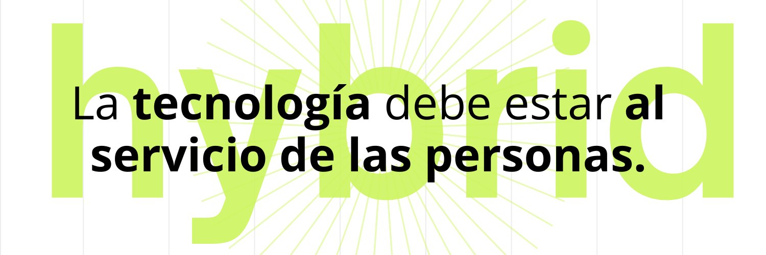 Onhoff - Sistemas de Digitalización Inclusiva banner