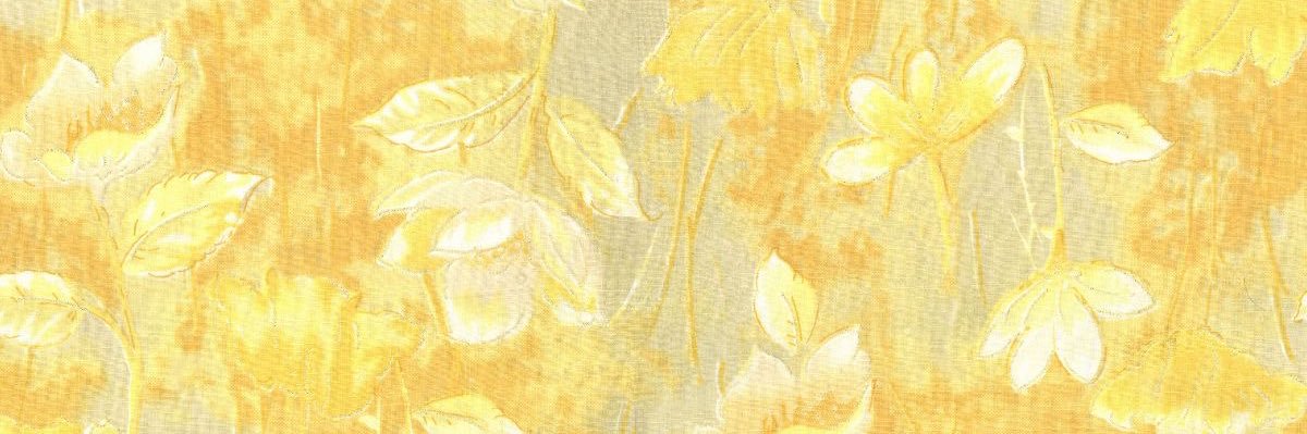 nine banner