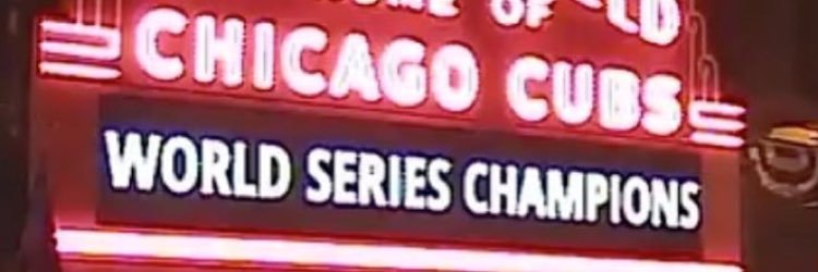 CraigCastrale's profile banner image