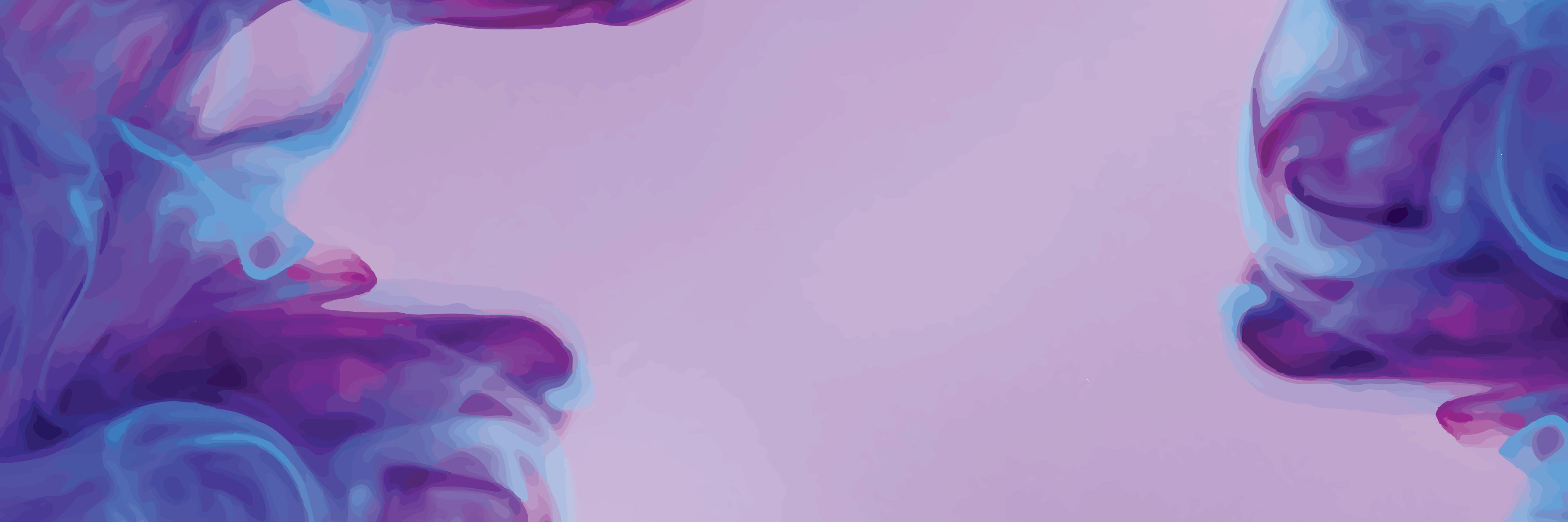 MundoKert's profile banner image