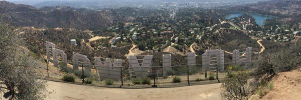 richdavis Profile Banner