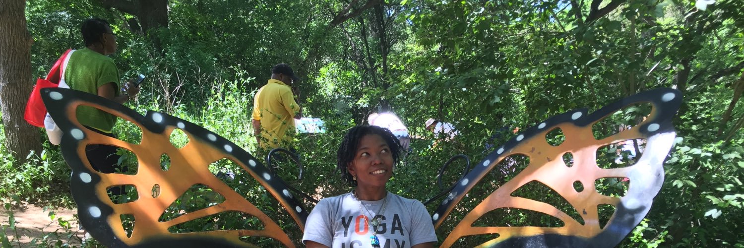 Adhana McCarthy banner