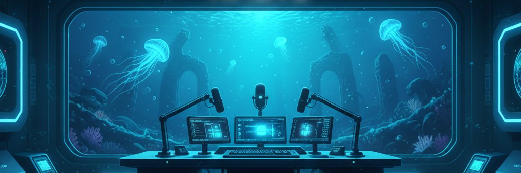 DeepDive_Radio's profile banner image