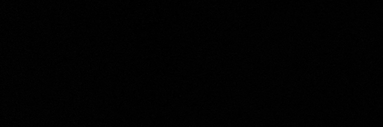 martinezllima's profile banner image
