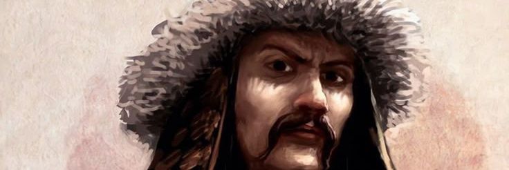 headless angel 𐰉𐱁𐰰𐰃𐰔 𐰯𐰠𐰛 banner