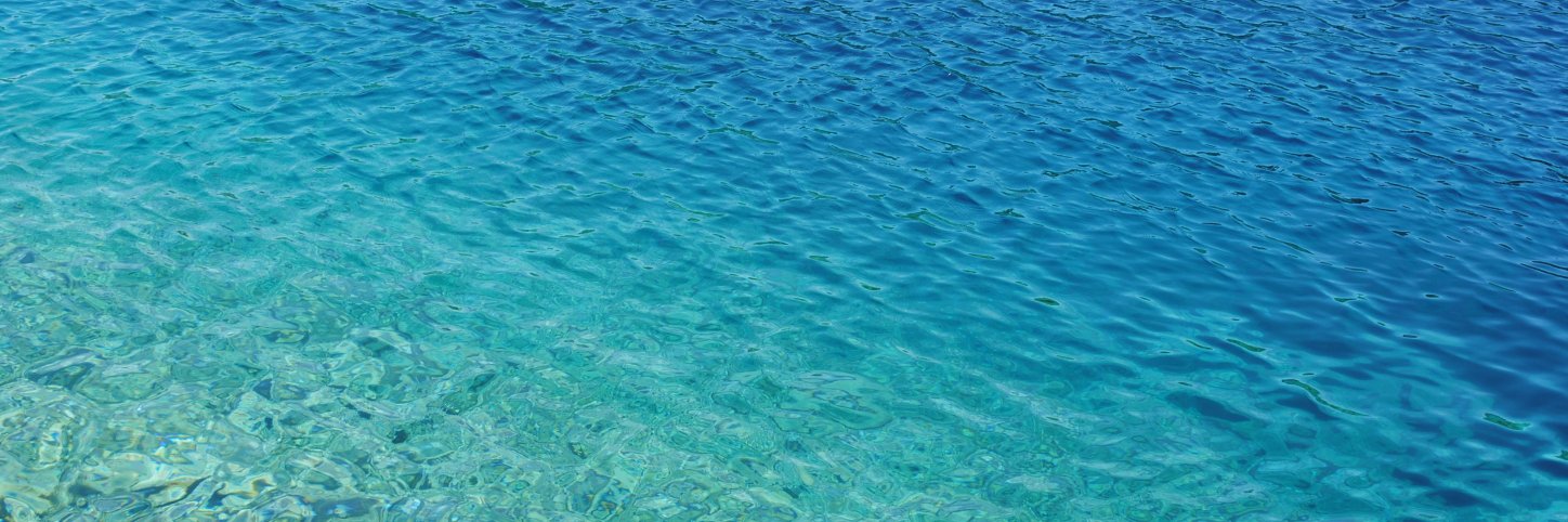joeludlow's profile banner image