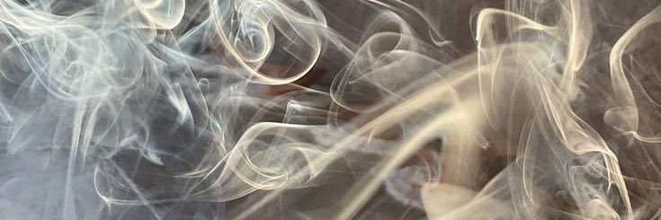 f8tpup's profile banner image