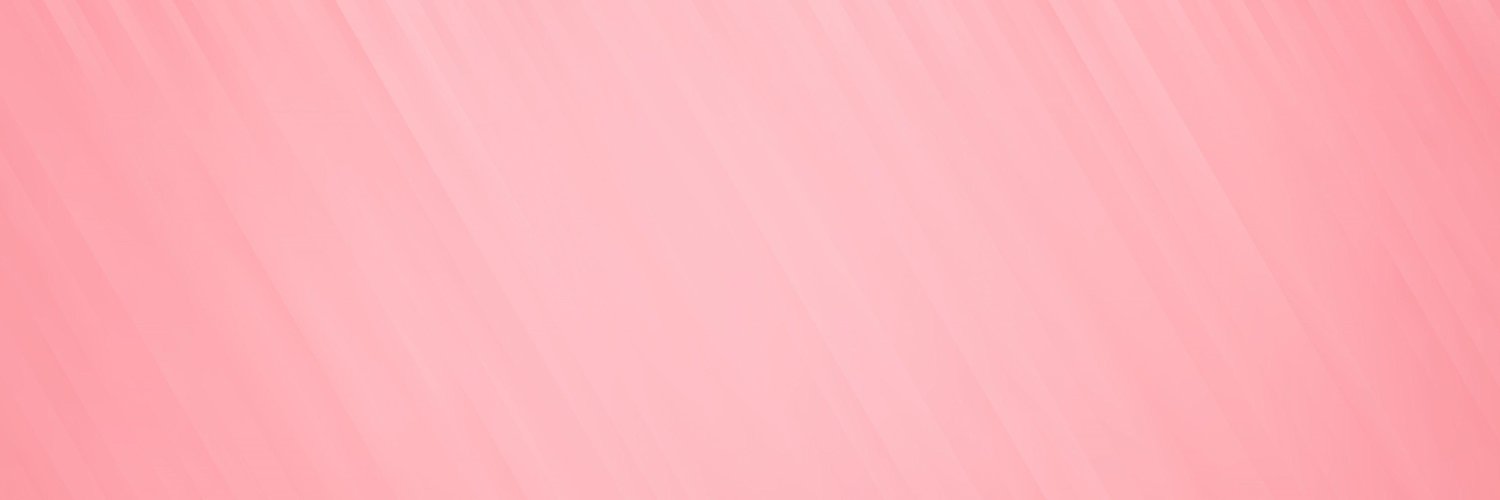 DenisseSwift's profile banner image