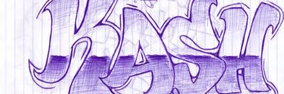 KashBox_'s profile banner image