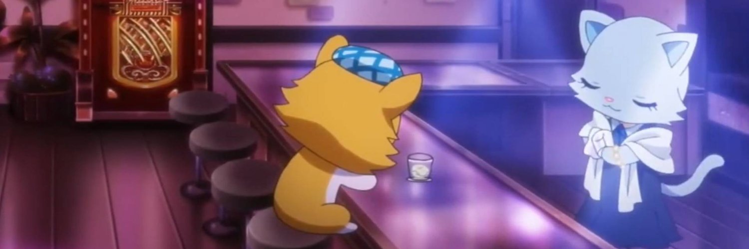 Detlef Gaming banner