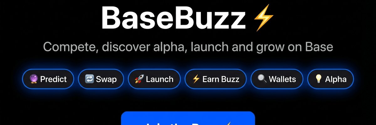 basebuzz banner