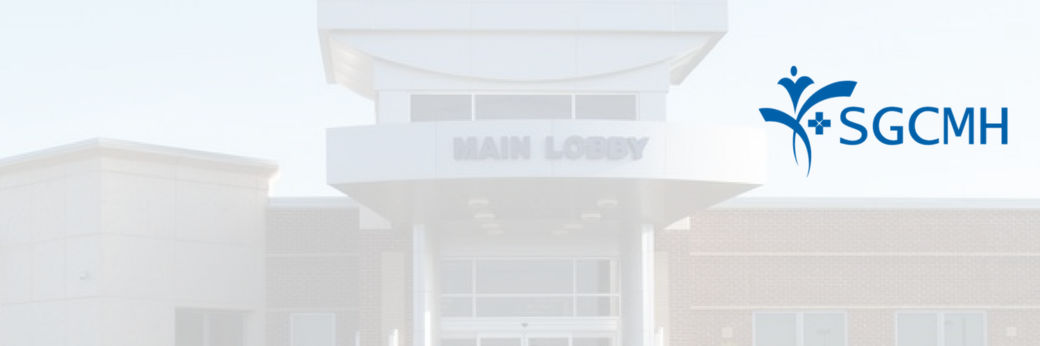 Ste. Genevieve County Memorial Hospital banner