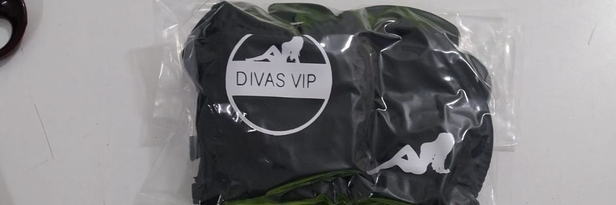SDVIP banner