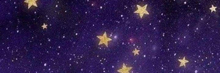 ciya²⁶ lolos snbp ˗ˋˏ𝚿ˎˊ˗ banner