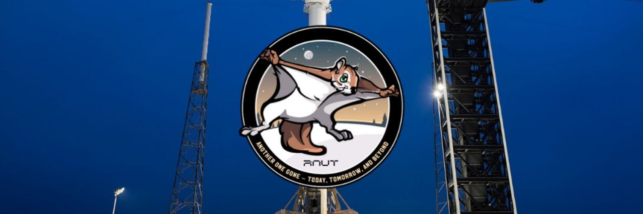 Rnut banner