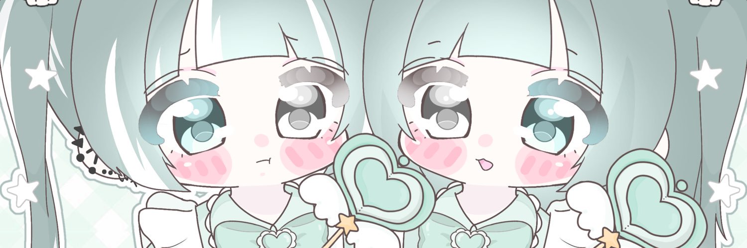 わ banner