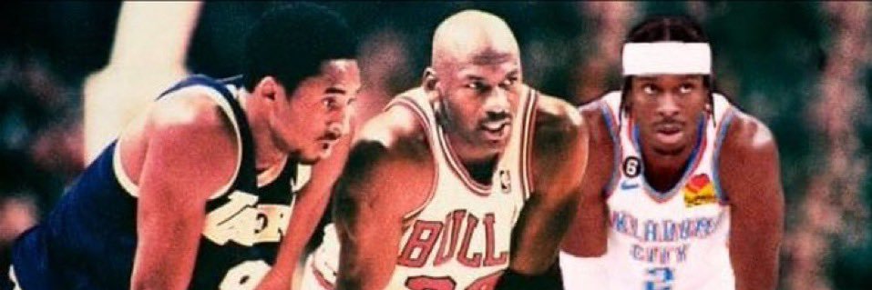 imMarlonR's profile banner image