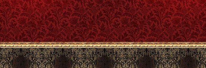 🧣𓏲ּ𝄢ーAnoudー𓏲ּ𝄢 🪽 banner