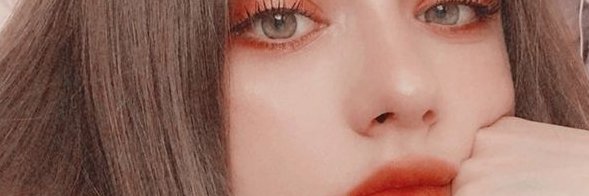 SoonF61312's profile banner image