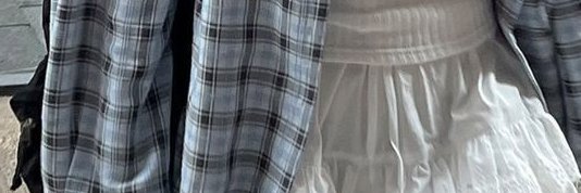 Christensen Hensley banner