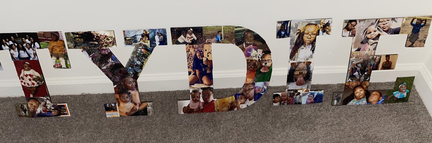 Tyeeeeej's profile banner image