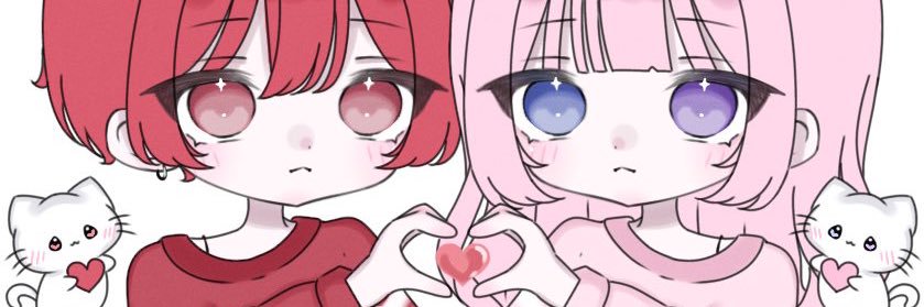 夢依🧯【Scorpion代表】 banner