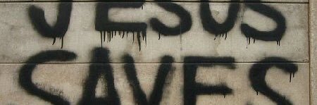 Bryan Fox ✝️📖🌳🪓 banner