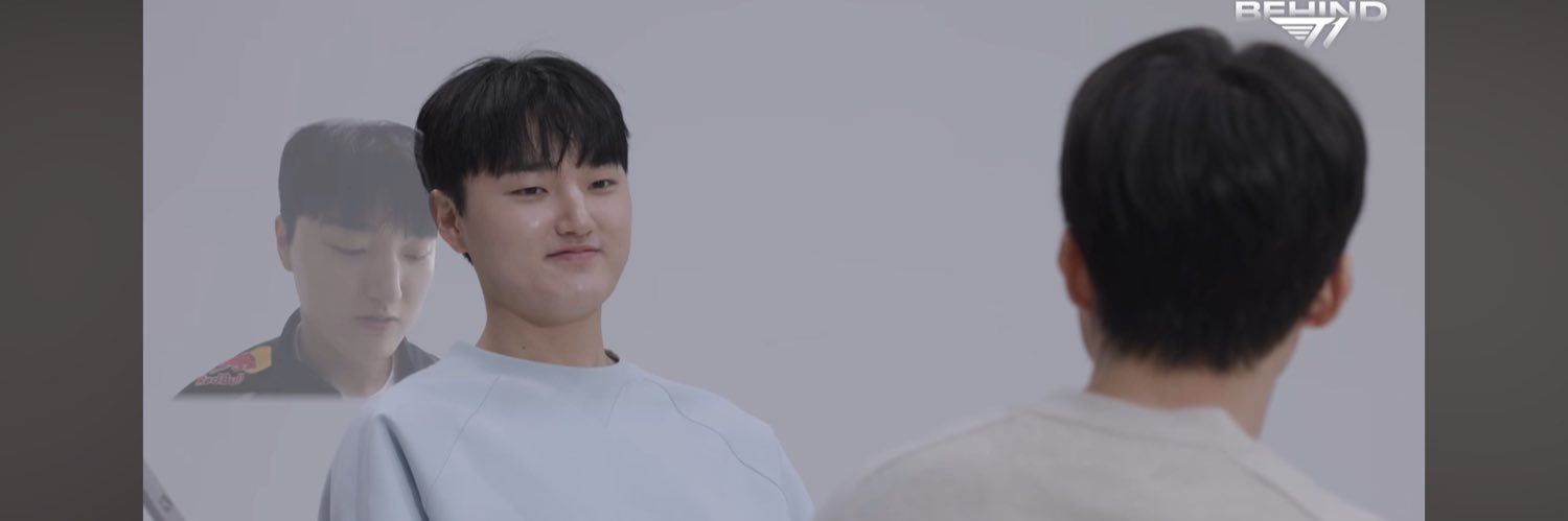 t11111111110's profile banner image