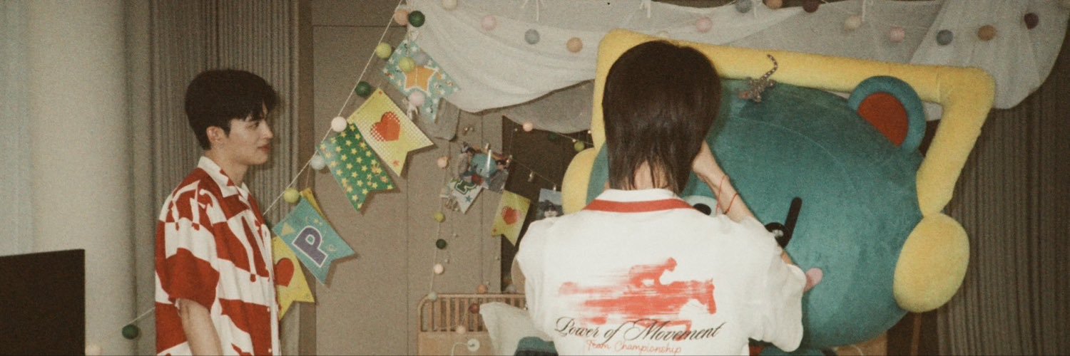sonicbluerr's profile banner image
