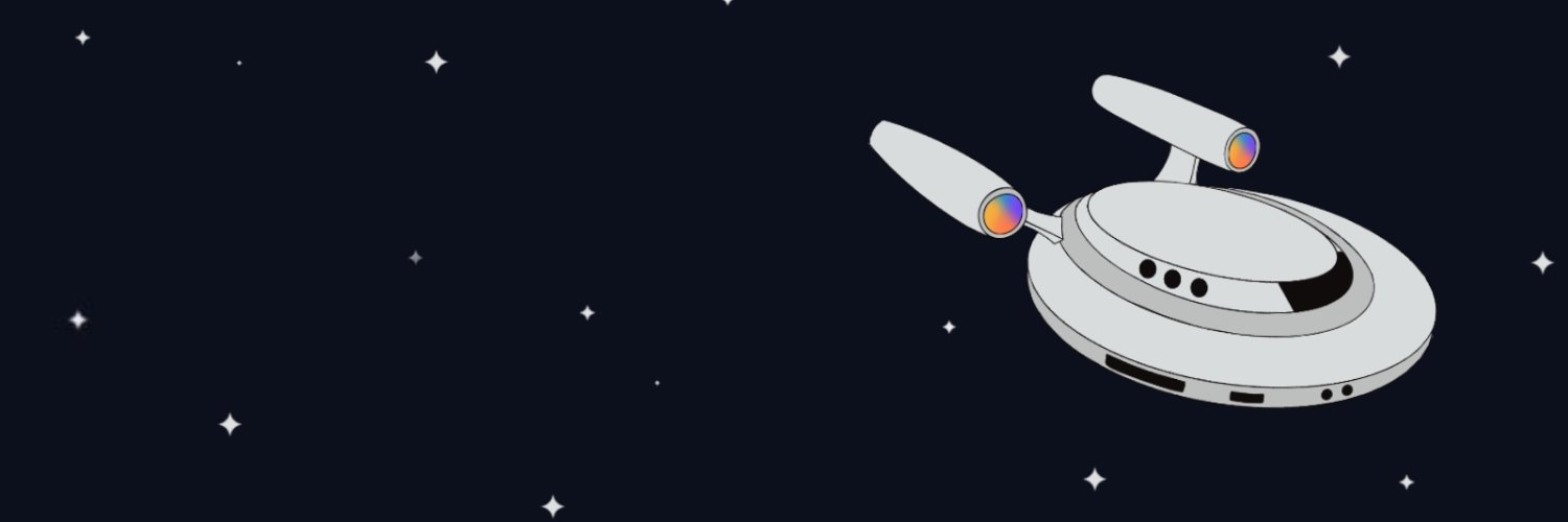 Captain Pepe banner