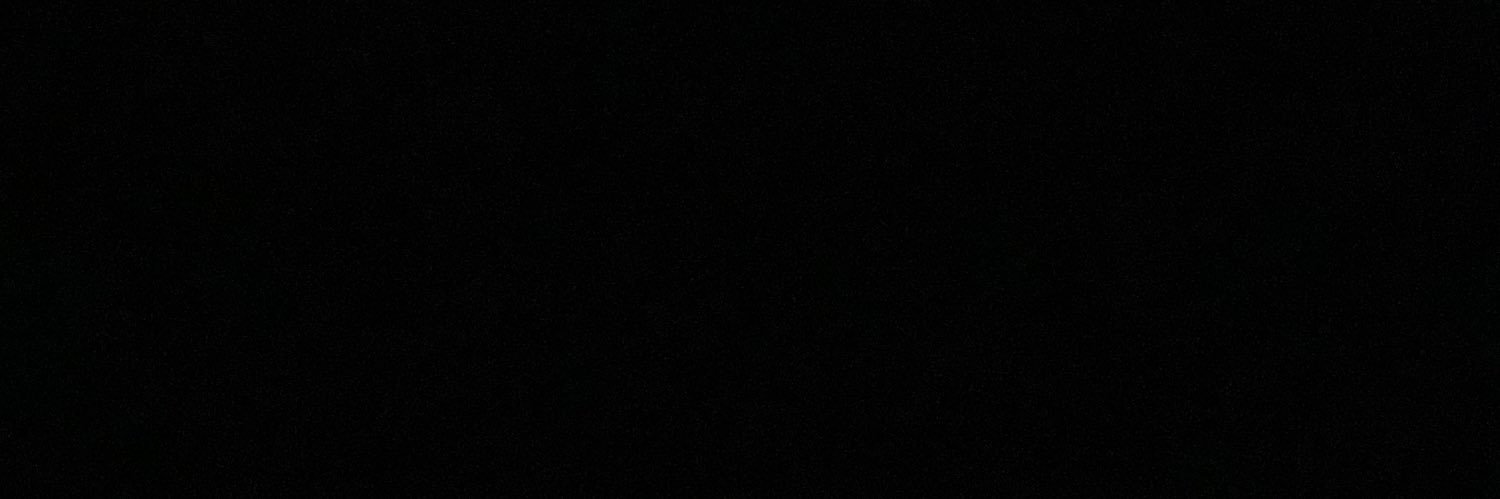ghexzlli's profile banner image