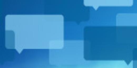 sdleone's profile banner image
