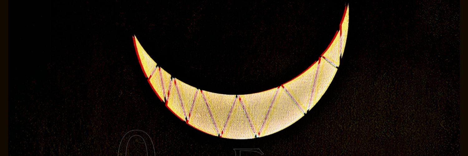 — 𝐘𝐎𝐔'𝐑𝐄 𝐍𝐄𝐕𝐄𝐑 𝐅𝐔𝐋𝐋𝐘 𝐃𝐑𝐄𝐒𝐒𝐄𝐃 banner