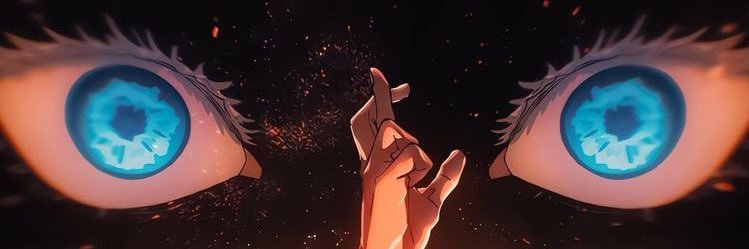 Ginger_Goddess banner