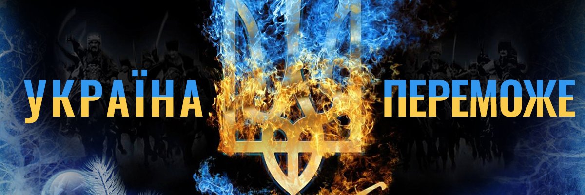 DBN_1976's profile banner image