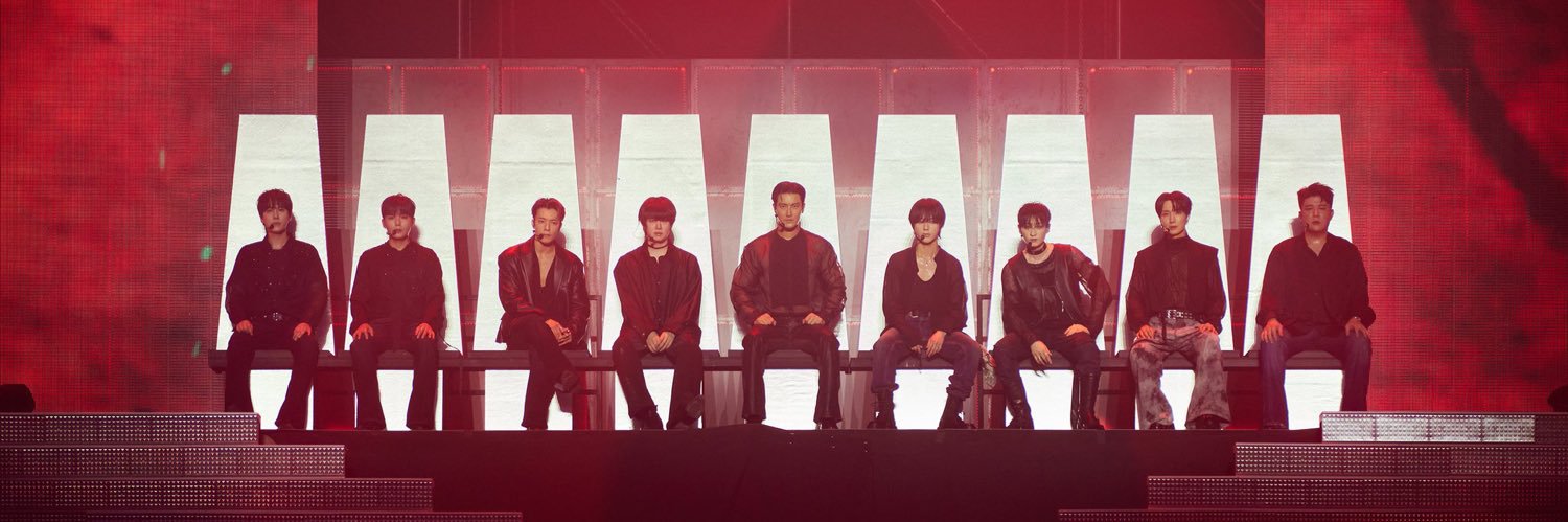 小梅 banner