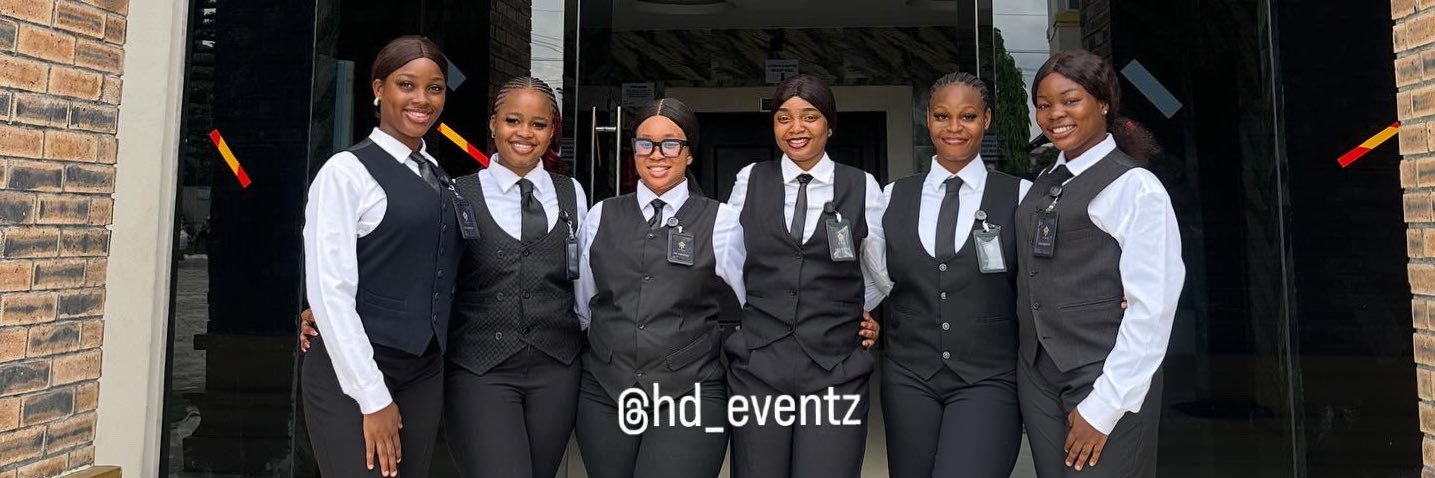hd_eventz's profile banner image
