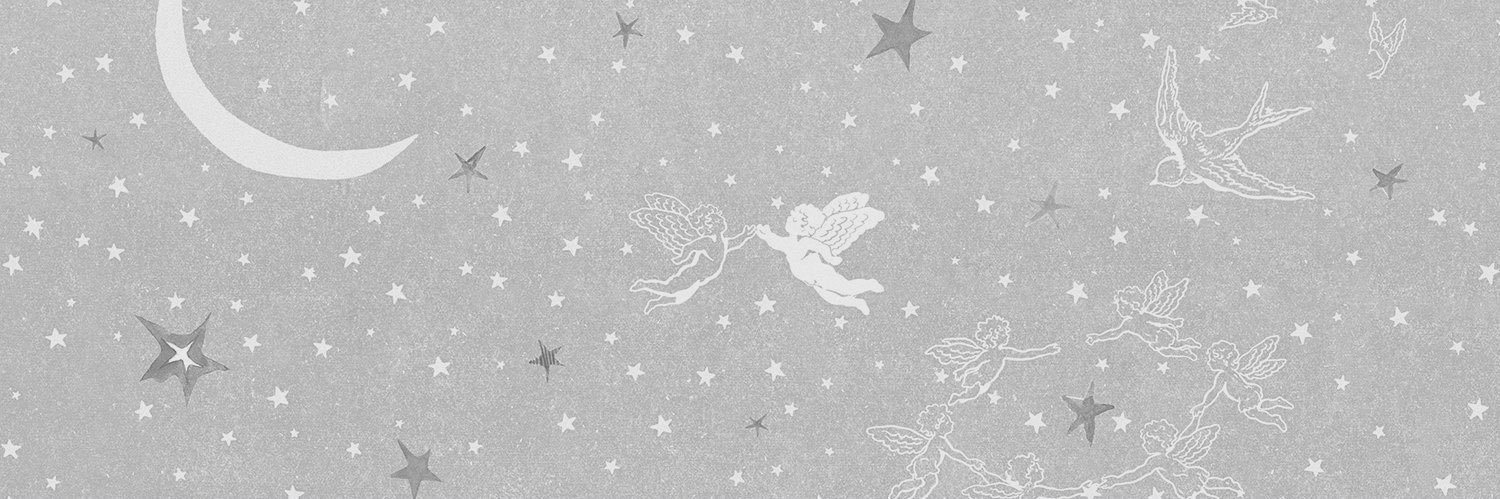 iuy banner