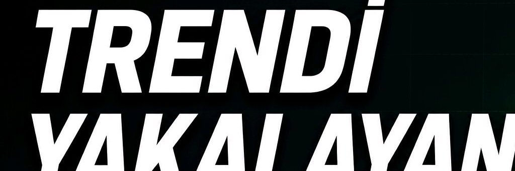 Trendiyakalayan's profile banner image