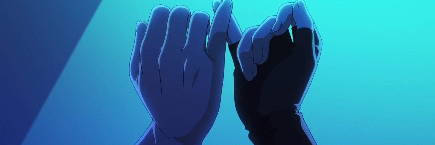 ataraxia banner