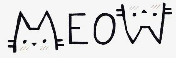 Kat🖤 ꒰(˶• ᴗ •˶)꒱ | 1 days b/p free banner