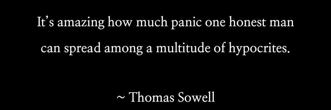 PrimeTimeChuck banner