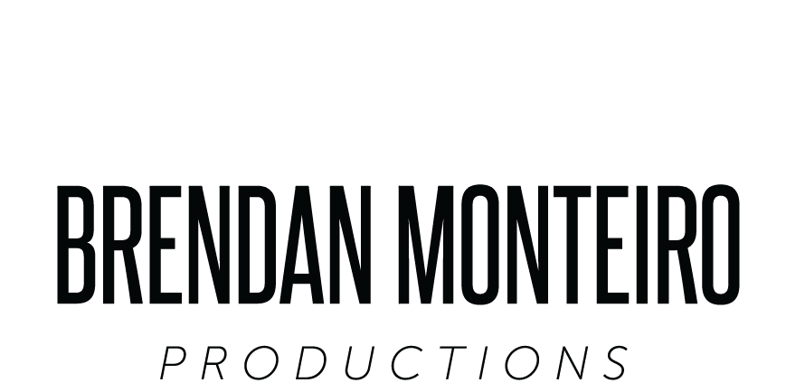 BrendanMonteiro's profile banner image
