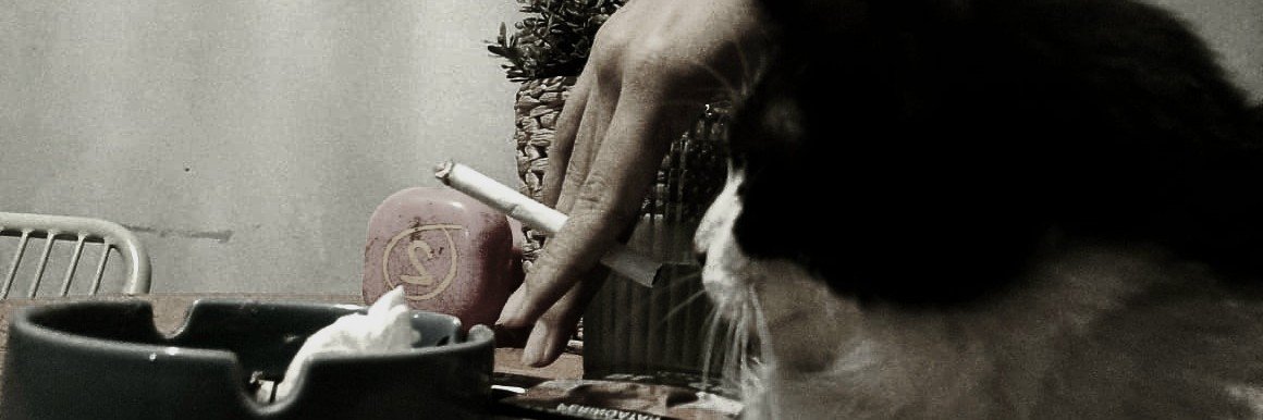 lo0vingmachine's profile banner image