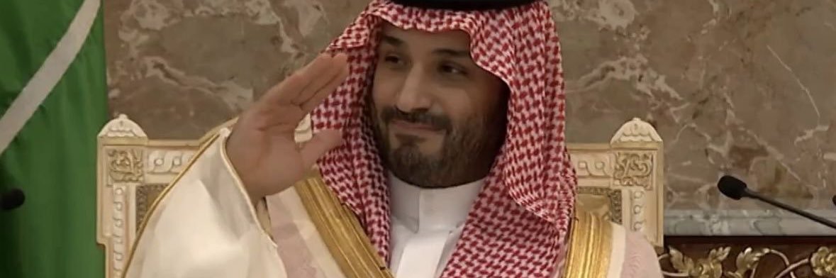 𝐃𝐚𝐫𝐤 . banner