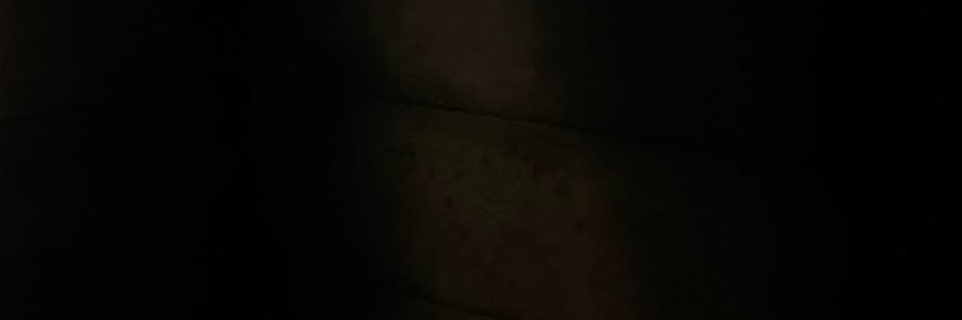 13mjww's profile banner image